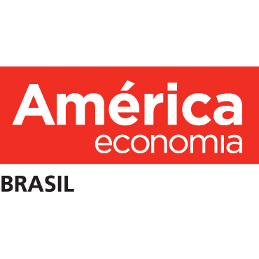 America Economia Brasil