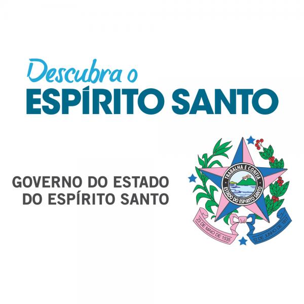 Secretaria de Estado de Turismo do Espírito Santo