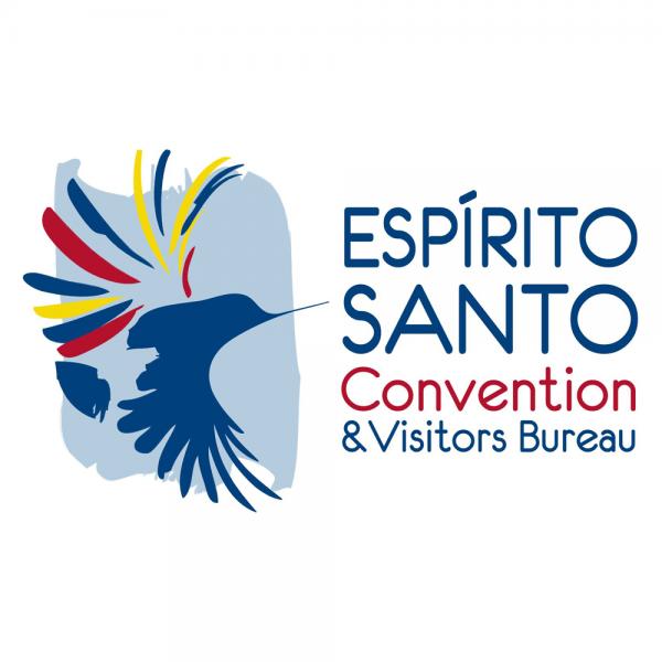Espírito Santo Convention & Visitors Bureau