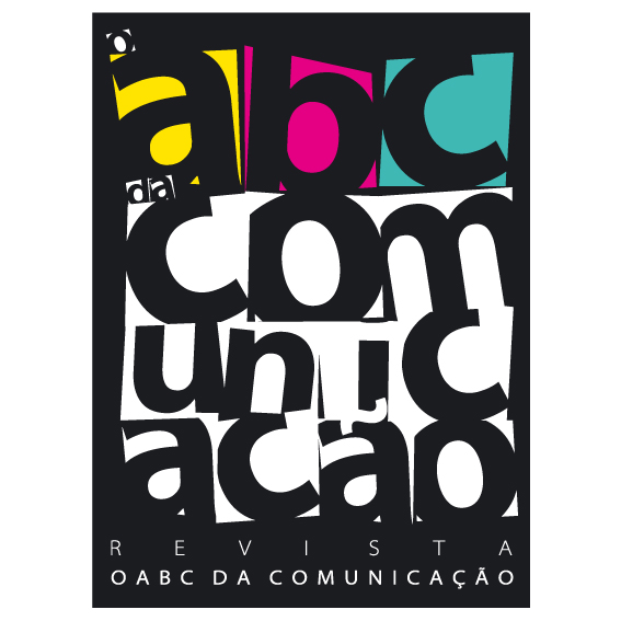 ABC da Comunicação