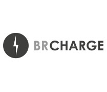 BR Charge