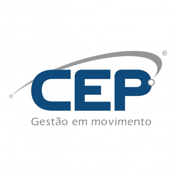CEP Transportes