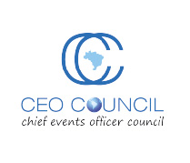 CEO Council
