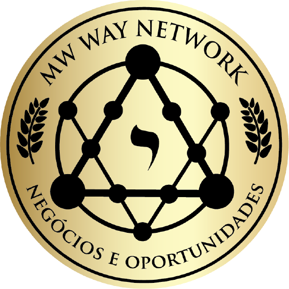 MW Way Network