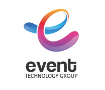 Event Technology Group