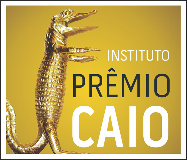 Instituto Prêmio Caio