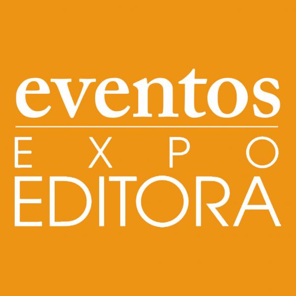 Eventos Expo Editora