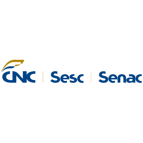CNC Sesc Senac