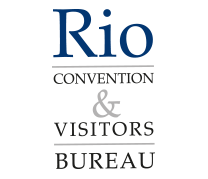 Rio Convention &  Visitors Bureau
