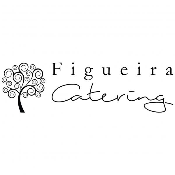 Figueira Catering