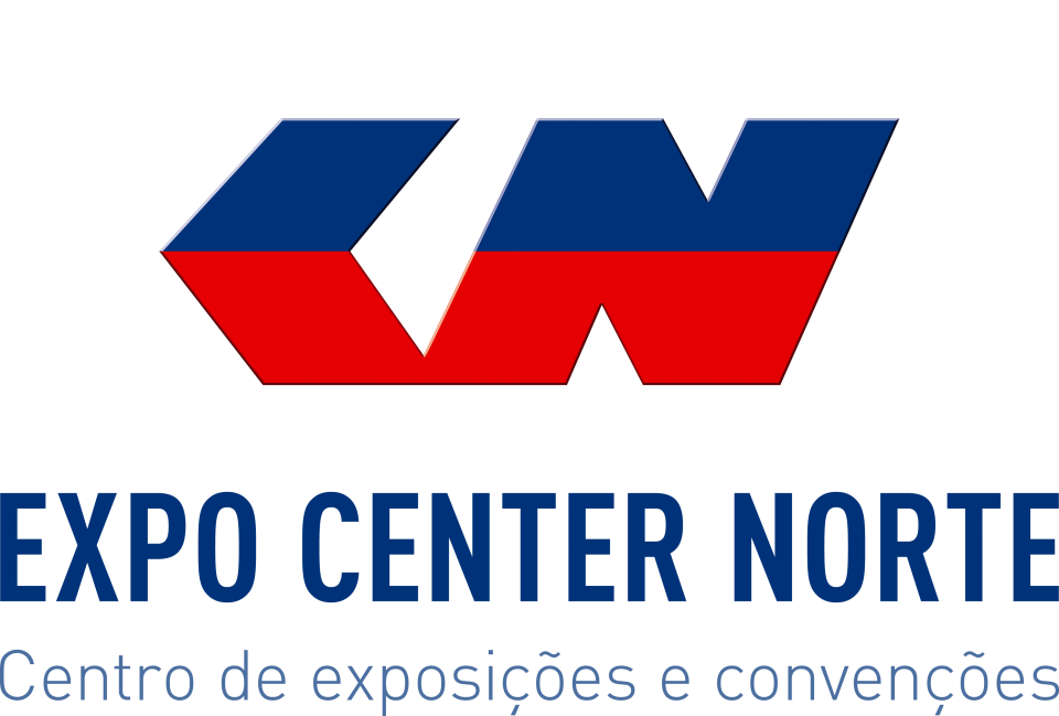EXPO CENTER NORTE