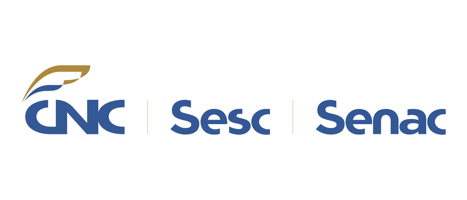 CNC/SESC/SENAC
