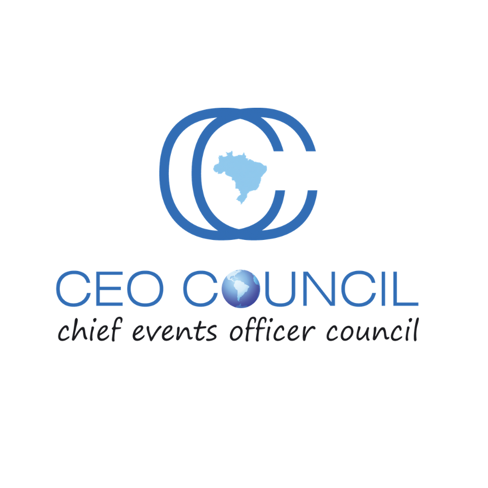 CEO Council