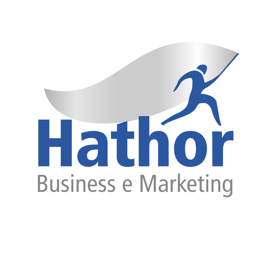 Hathor Business e Marketing