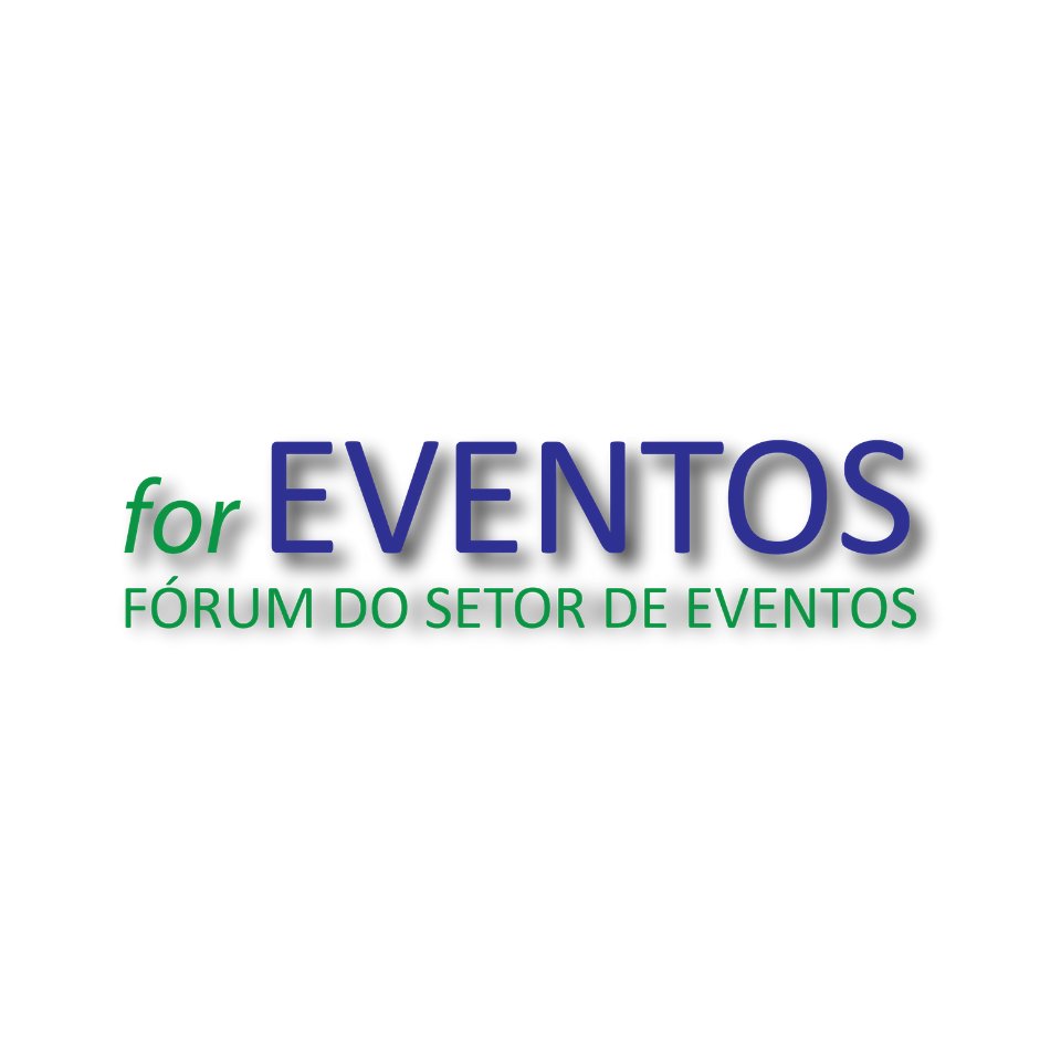 For Eventos