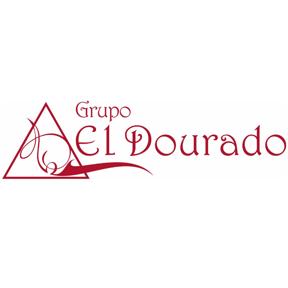 GRUPO ELDORADO