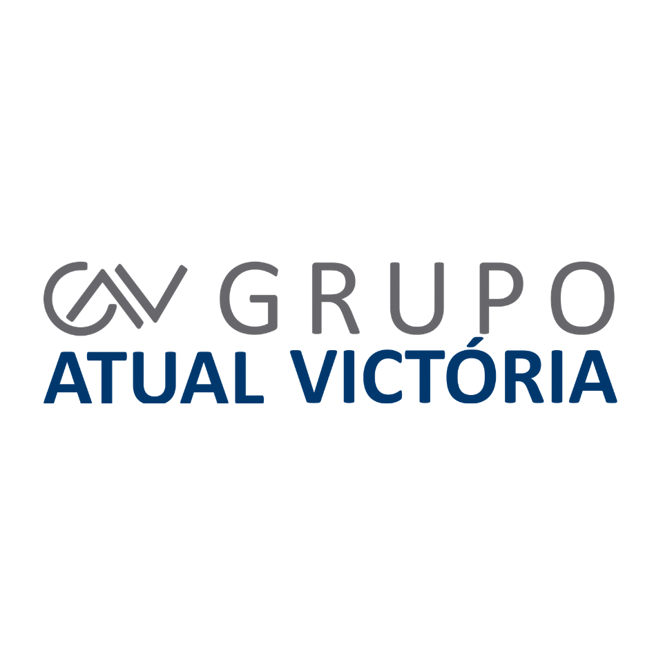 Grupo Atual & Victória