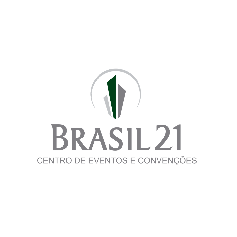 Brasil 21
