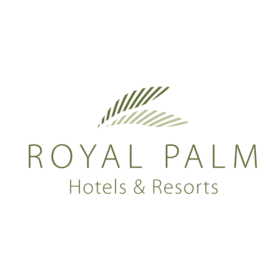Royal Palm Plaza Hotels & Resorts