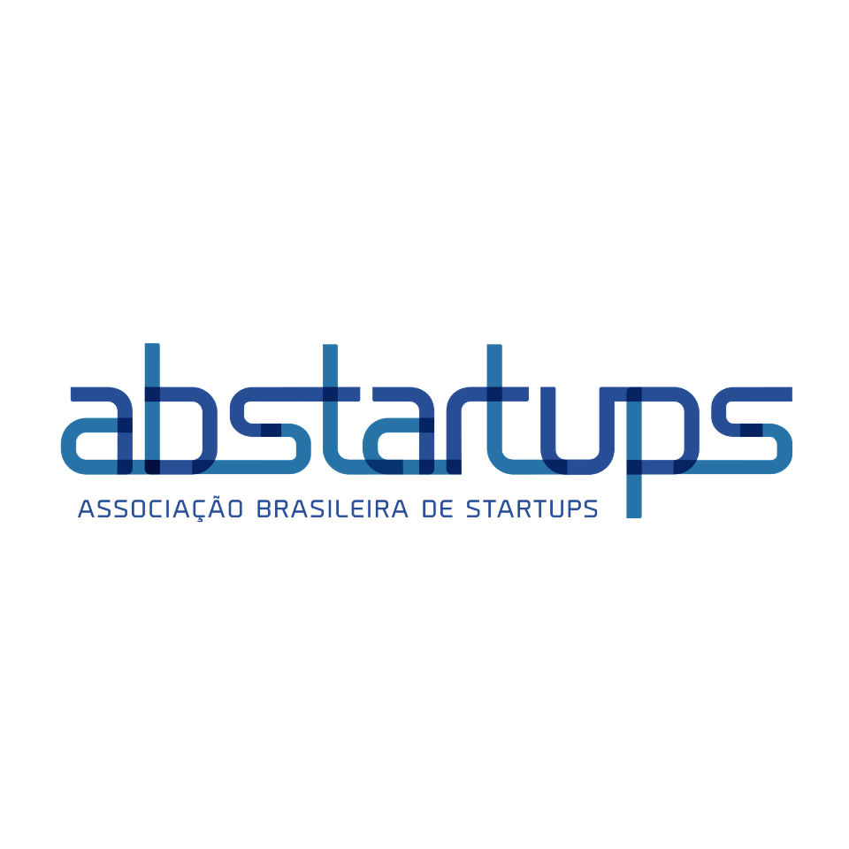 ABStartups