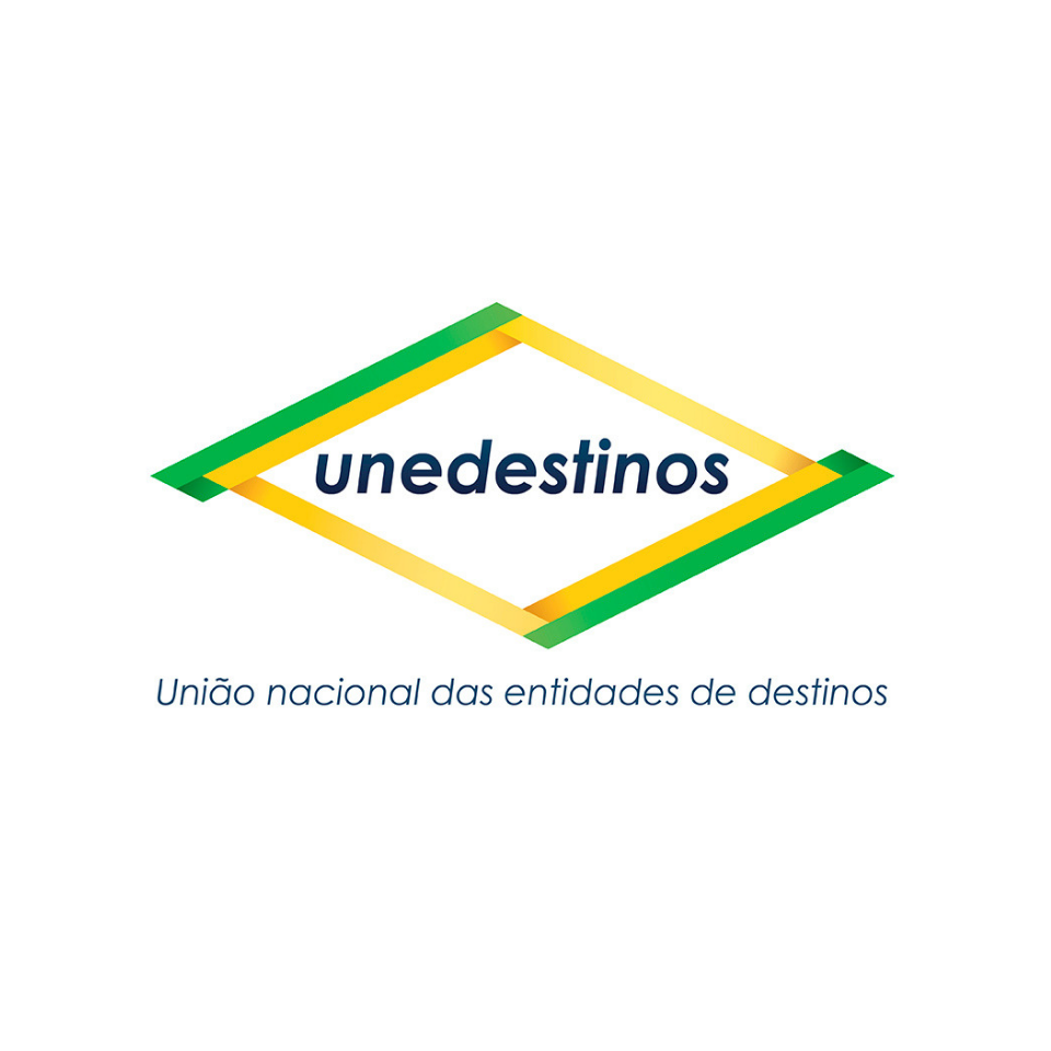 Unedestinos