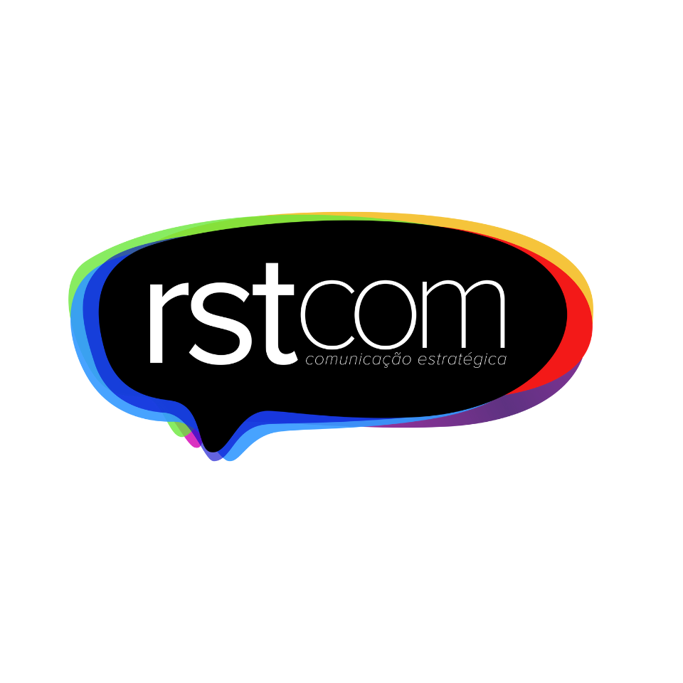 RSTcom
