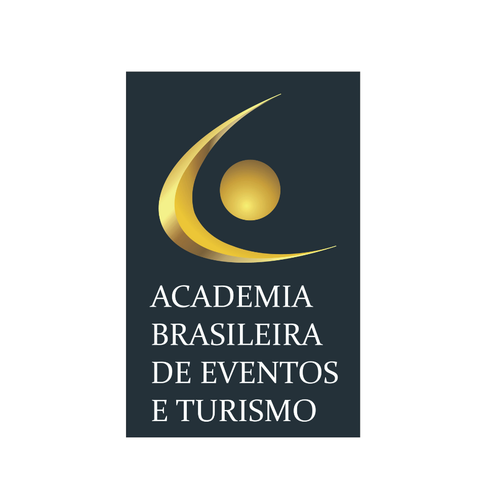 Academia Brasileira de Eventos