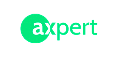 axpert1