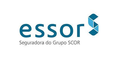 essor1